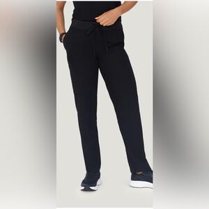 Mandala | 9 Pocket Cargo Scrub Pants | size: 4XL